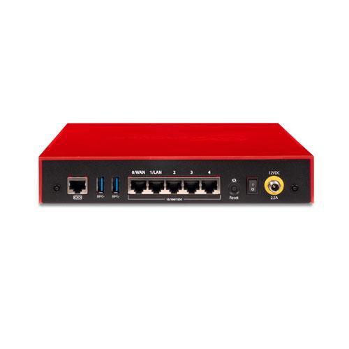 Watchguard Firebox T125 Wireless Firewall price in hyderabad, telangana, andhra, vijayawada, secunderabad