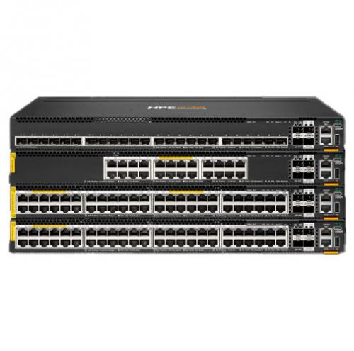 HPE Aruba Networking CX 6300 Switch price in hyderabad, telangana, andhra, vijayawada, secunderabad