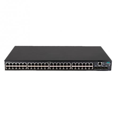 HPE Networking Comware 5140 EI Switch price in hyderabad, telangana, andhra, vijayawada, secunderabad