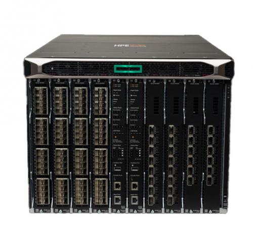 HPE Aruba CX 8400 Series Networking Switch price in hyderabad, telangana, andhra, vijayawada, secunderabad