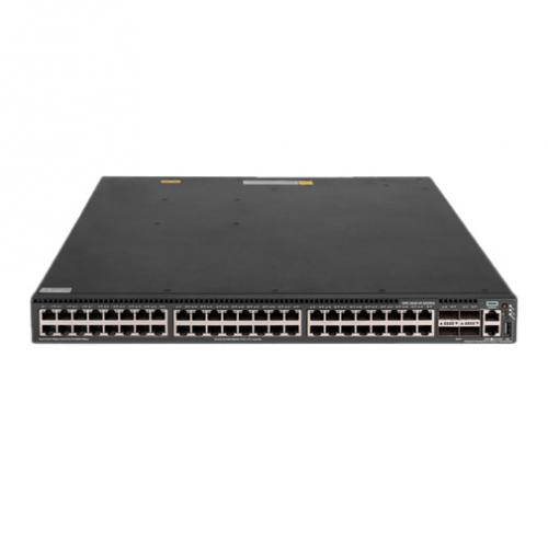 HPE Networking Comware 5150 EI Switch price in hyderabad, telangana, andhra, vijayawada, secunderabad