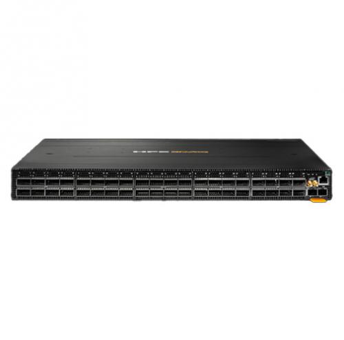 HPE Aruba Networking CX 9300 Ethernet Switch price in hyderabad, telangana, andhra, vijayawada, secunderabad