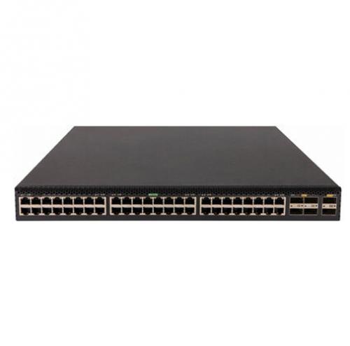 HPE Networking Comware 5901AF Switch price in hyderabad, telangana, andhra, vijayawada, secunderabad