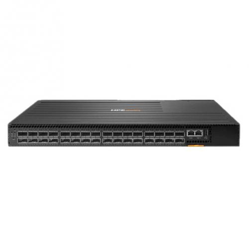 HPE Aruba Networking CX 8320 Ethernet Switch price in hyderabad, telangana, andhra, vijayawada, secunderabad