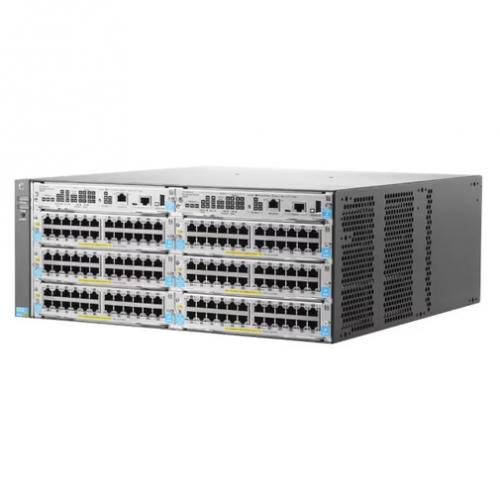HPE Aruba Networking 5400R zl2 Ethernet Switch price in hyderabad, telangana, andhra, vijayawada, secunderabad