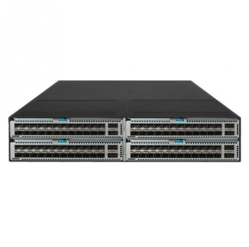 HPE Networking Comware 5945 Switch price in hyderabad, telangana, andhra, vijayawada, secunderabad