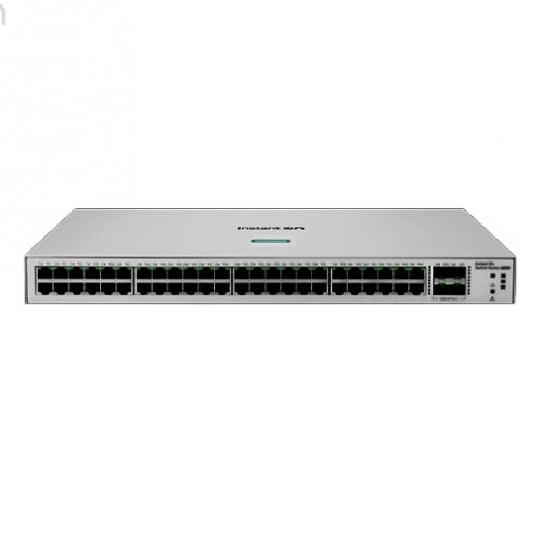 HPE Aruba Networking Instant On 1830 Switch price in hyderabad, telangana, andhra, vijayawada, secunderabad