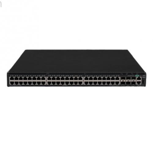 HPE Networking Comware 5150 HI Switch price in hyderabad, telangana, andhra, vijayawada, secunderabad