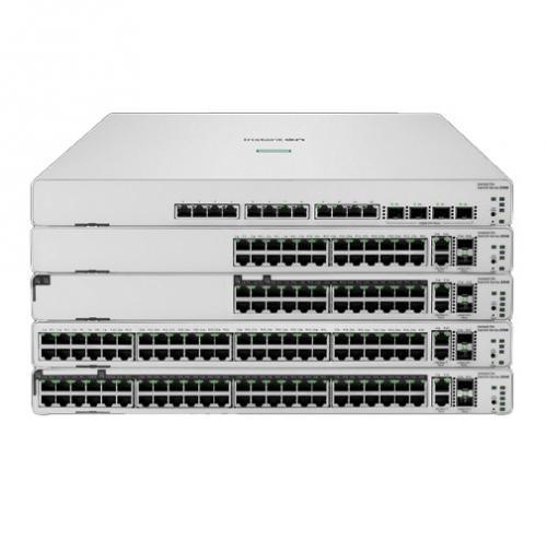HPE Aruba Networking Instant On 1960 Switch price in hyderabad, telangana, andhra, vijayawada, secunderabad