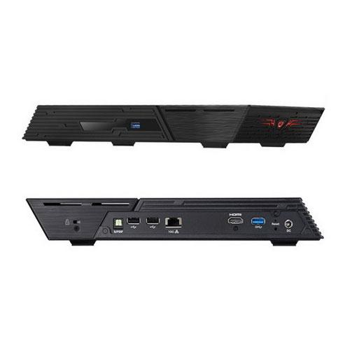 Asustor Flashstor 12 Pro FS6712X Network Attached Storage price in hyderabad, telangana, andhra, vijayawada, secunderabad