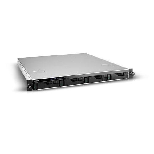Asustor Lockerstor 4RS AS6504RS Network Attached Storage price in hyderabad, telangana, andhra, vijayawada, secunderabad
