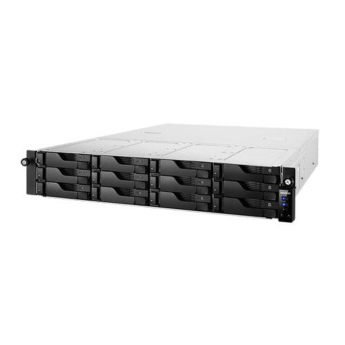 Asustor Lockerstor 12RD AS6512RD NAS Enclosure price in hyderabad, telangana, andhra, vijayawada, secunderabad