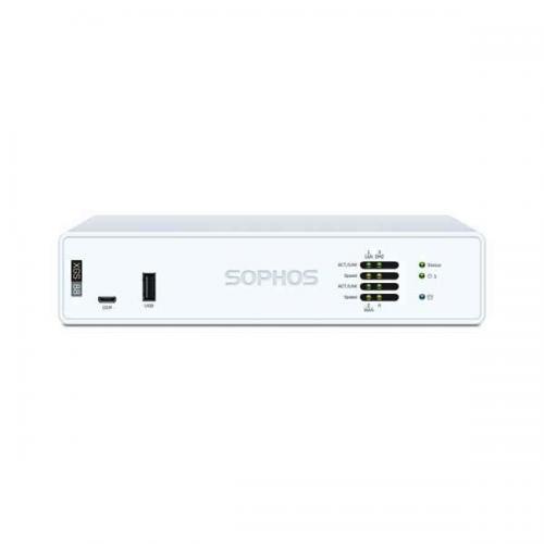 Sophos XGS 108w Wireless Firewall price in hyderabad, telangana, andhra, vijayawada, secunderabad