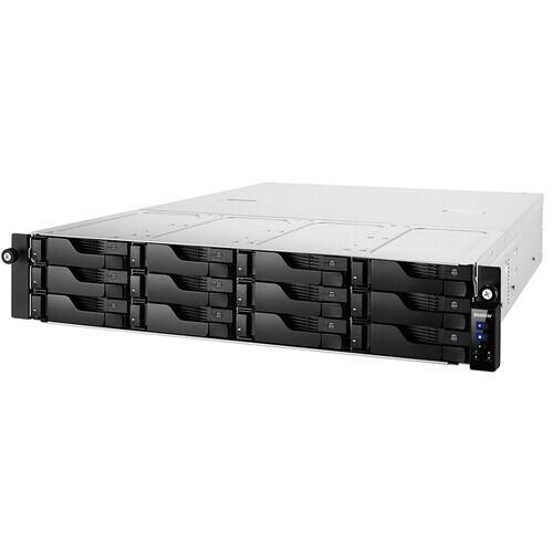 Asustor Lockerstor 12R Pro AS7112RDX NAS Enclosure price in hyderabad, telangana, andhra, vijayawada, secunderabad
