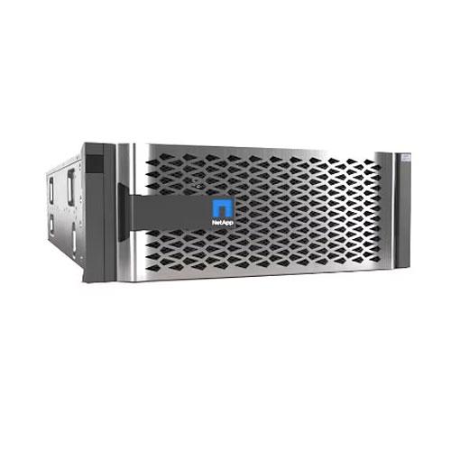NetApp AFF A800 Storage System price in hyderabad, telangana, andhra, vijayawada, secunderabad