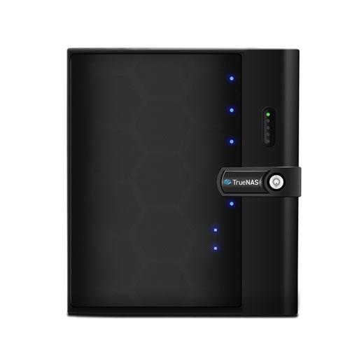 iXsystems TrueNAS Mini X Compact NAS Storage models pricelist in hyderabad, telangana, andhra, vijayawada, secunderabad, warangal, nalgonda, nizamabad, guntur, tirupati, nellore, vizag, india iXsystems TrueNAS Mini X Compact NAS Storage dealers price in hyderabad, telangana, andhra, vijayawada, secunderabad, warangal, nalgonda, nizamabad, guntur, tirupati, nellore, vizag, india