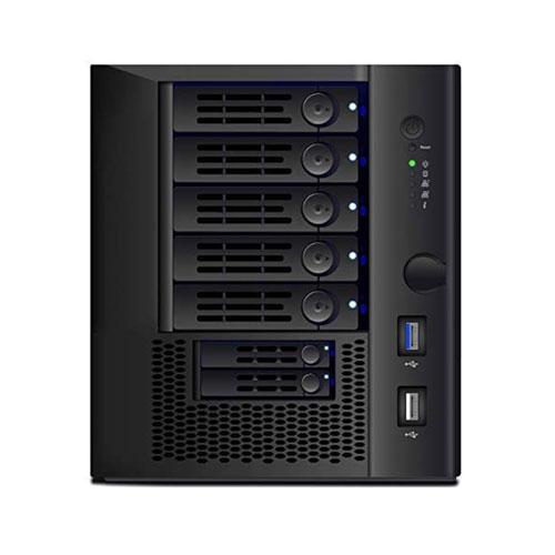 iXsystems TrueNAS Mini X Plus Appliance models pricelist in hyderabad, telangana, andhra, vijayawada, secunderabad, warangal, nalgonda, nizamabad, guntur, tirupati, nellore, vizag, india iXsystems TrueNAS Mini X Plus Appliance dealers price in hyderabad, telangana, andhra, vijayawada, secunderabad, warangal, nalgonda, nizamabad, guntur, tirupati, nellore, vizag, india