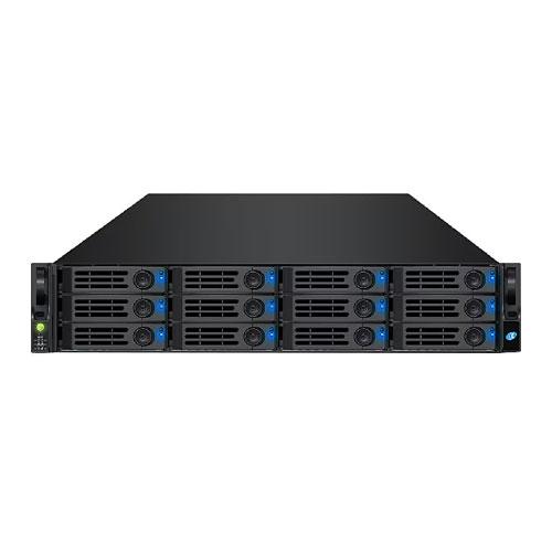 iXsystems TrueNAS Mini R Appliance models pricelist in hyderabad, telangana, andhra, vijayawada, secunderabad, warangal, nalgonda, nizamabad, guntur, tirupati, nellore, vizag, india iXsystems TrueNAS Mini R Appliance dealers price in hyderabad, telangana, andhra, vijayawada, secunderabad, warangal, nalgonda, nizamabad, guntur, tirupati, nellore, vizag, india