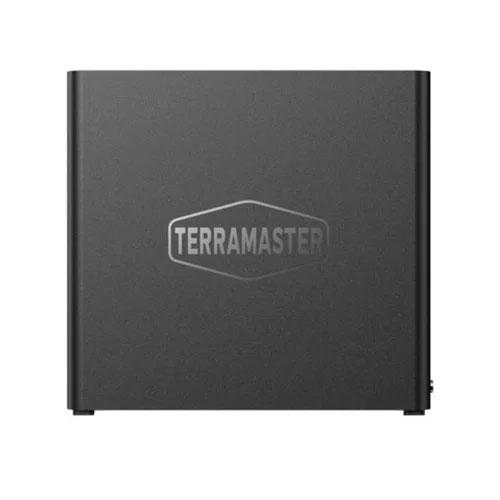 TerraMaster F4 SSD NAS Enclosure models pricelist in hyderabad, telangana, andhra, vijayawada, secunderabad, warangal, nalgonda, nizamabad, guntur, tirupati, nellore, vizag, india TerraMaster F4 SSD NAS Enclosure dealers price in hyderabad, telangana, andhra, vijayawada, secunderabad, warangal, nalgonda, nizamabad, guntur, tirupati, nellore, vizag, india