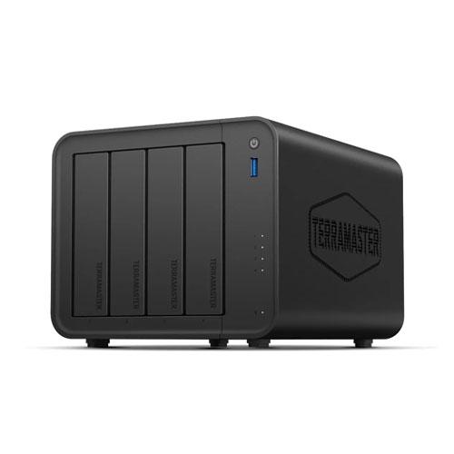 TerraMaster F4 425 4 Bay Home NAS Storage models pricelist in hyderabad, telangana, andhra, vijayawada, secunderabad, warangal, nalgonda, nizamabad, guntur, tirupati, nellore, vizag, india TerraMaster F4 425 4 Bay Home NAS Storage dealers price in hyderabad, telangana, andhra, vijayawada, secunderabad, warangal, nalgonda, nizamabad, guntur, tirupati, nellore, vizag, india