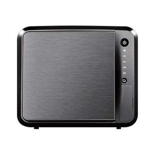 Zyxel NAS540 4 Bay Personal Cloud Storage Server price in hyderabad, telangana, andhra, vijayawada, secunderabad