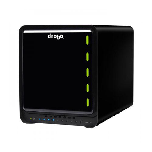 Drobo 5D3 DRDR5A21 Direct Attached Storage models pricelist in hyderabad, telangana, andhra, vijayawada, secunderabad, warangal, nalgonda, nizamabad, guntur, tirupati, nellore, vizag, india Drobo 5D3 DRDR5A21 Direct Attached Storage dealers price in hyderabad, telangana, andhra, vijayawada, secunderabad, warangal, nalgonda, nizamabad, guntur, tirupati, nellore, vizag, india