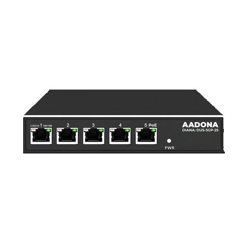 Aadona DUS 5GP 25 Network Switch models pricelist in hyderabad, telangana, andhra, vijayawada, secunderabad, warangal, nalgonda, nizamabad, guntur, tirupati, nellore, vizag, india Aadona DUS 5GP 25 Network Switch dealers price in hyderabad, telangana, andhra, vijayawada, secunderabad, warangal, nalgonda, nizamabad, guntur, tirupati, nellore, vizag, india