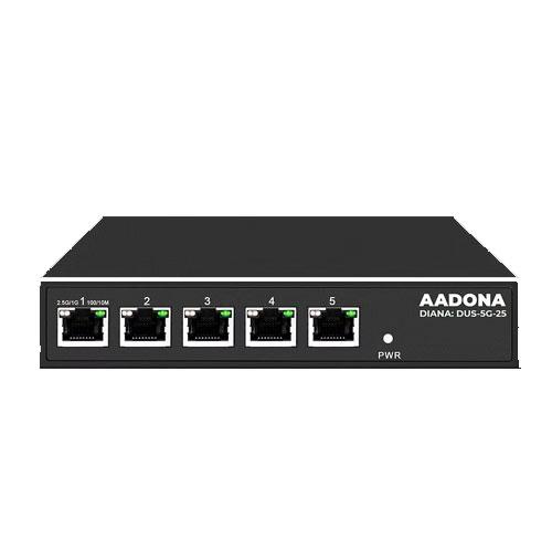 Aadona DUS 5G 25 Non PoE Layer 3 Switch models pricelist in hyderabad, telangana, andhra, vijayawada, secunderabad, warangal, nalgonda, nizamabad, guntur, tirupati, nellore, vizag, india Aadona DUS 5G 25 Non PoE Layer 3 Switch dealers price in hyderabad, telangana, andhra, vijayawada, secunderabad, warangal, nalgonda, nizamabad, guntur, tirupati, nellore, vizag, india