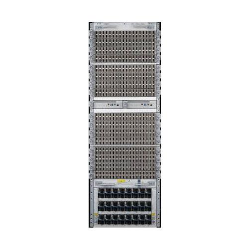 Arista 7816LR4 Network Switch price in hyderabad, telangana, andhra, vijayawada, secunderabad