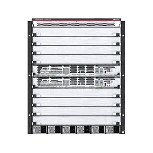 Huawei CloudEngine S8700 10 Network Switch models pricelist in hyderabad, telangana, andhra, vijayawada, secunderabad, warangal, nalgonda, nizamabad, guntur, tirupati, nellore, vizag, india Huawei CloudEngine S8700 10 Network Switch dealers price in hyderabad, telangana, andhra, vijayawada, secunderabad, warangal, nalgonda, nizamabad, guntur, tirupati, nellore, vizag, india