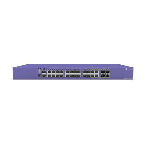 Extreme 5320 16P 2MXT 2X Network Switch models pricelist in hyderabad, telangana, andhra, vijayawada, secunderabad, warangal, nalgonda, nizamabad, guntur, tirupati, nellore, vizag, india Extreme 5320 16P 2MXT 2X Network Switch dealers price in hyderabad, telangana, andhra, vijayawada, secunderabad, warangal, nalgonda, nizamabad, guntur, tirupati, nellore, vizag, india