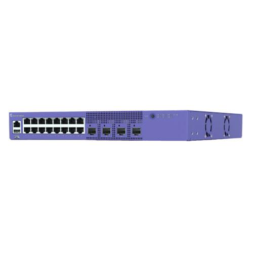 Extreme 5320 16P 4XE Network Switch models pricelist in hyderabad, telangana, andhra, vijayawada, secunderabad, warangal, nalgonda, nizamabad, guntur, tirupati, nellore, vizag, india Extreme 5320 16P 4XE Network Switch dealers price in hyderabad, telangana, andhra, vijayawada, secunderabad, warangal, nalgonda, nizamabad, guntur, tirupati, nellore, vizag, india