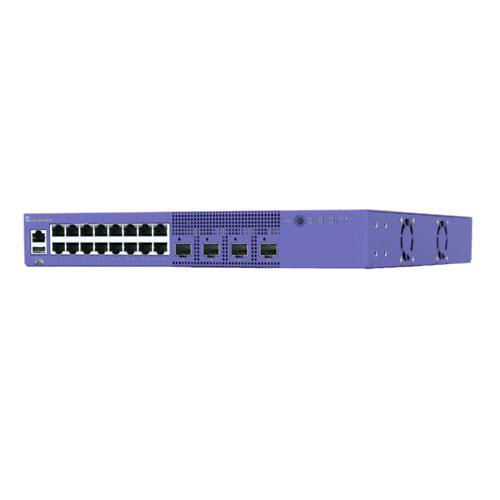 Extreme 5320 16P 4XE DC Network Switch models pricelist in hyderabad, telangana, andhra, vijayawada, secunderabad, warangal, nalgonda, nizamabad, guntur, tirupati, nellore, vizag, india Extreme 5320 16P 4XE DC Network Switch dealers price in hyderabad, telangana, andhra, vijayawada, secunderabad, warangal, nalgonda, nizamabad, guntur, tirupati, nellore, vizag, india