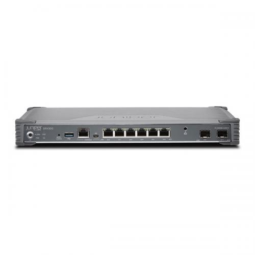 Juniper SRX300 Firewall price in hyderabad, telangana, andhra, vijayawada, secunderabad