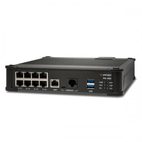 Palo Alto PA 460 Hardware Appliance models pricelist in hyderabad, telangana, andhra, vijayawada, secunderabad, warangal, nalgonda, nizamabad, guntur, tirupati, nellore, vizag, india Palo Alto PA 460 Hardware Appliance dealers price in hyderabad, telangana, andhra, vijayawada, secunderabad, warangal, nalgonda, nizamabad, guntur, tirupati, nellore, vizag, india