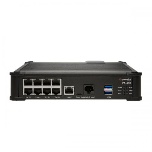 Palo Alto PA 450 Hardware Appliance models pricelist in hyderabad, telangana, andhra, vijayawada, secunderabad, warangal, nalgonda, nizamabad, guntur, tirupati, nellore, vizag, india Palo Alto PA 450 Hardware Appliance dealers price in hyderabad, telangana, andhra, vijayawada, secunderabad, warangal, nalgonda, nizamabad, guntur, tirupati, nellore, vizag, india