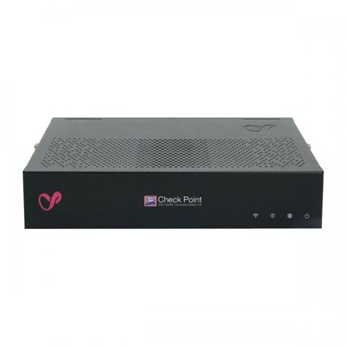 Check Point Quantum Spark 1595 Firewall price in hyderabad, telangana, andhra, vijayawada, secunderabad