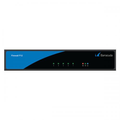 Barracuda CloudGen F12A Firewall Appliance price in hyderabad, telangana, andhra, vijayawada, secunderabad