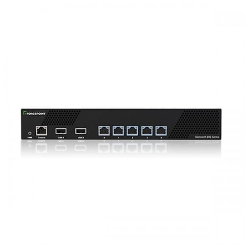 Forcepoint N335 Security Firewall price in hyderabad, telangana, andhra, vijayawada, secunderabad