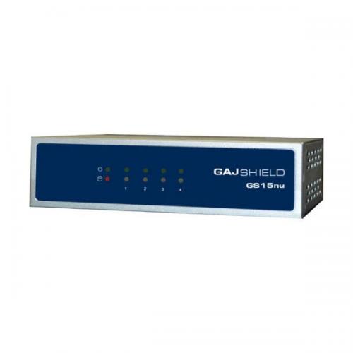 GajShield GS15nu V2 Appliance price in hyderabad, telangana, andhra, vijayawada, secunderabad