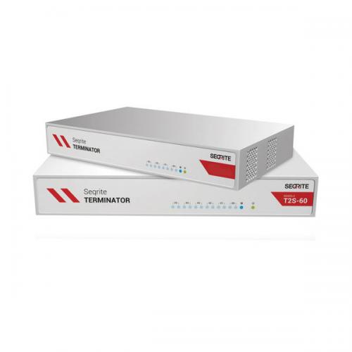 Seqrite UTM T2S 60 Appliance price in hyderabad, telangana, andhra, vijayawada, secunderabad