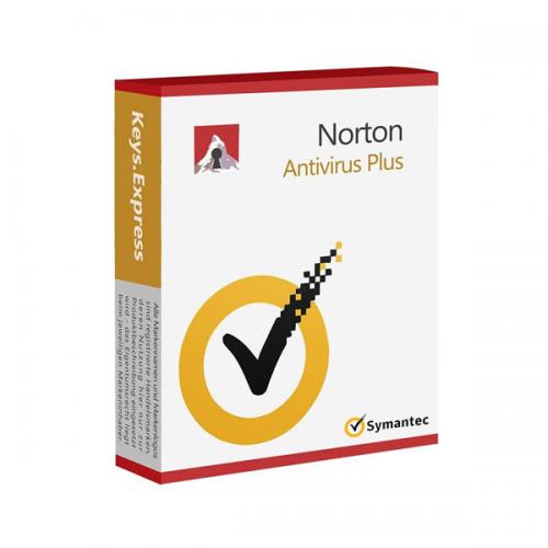Norton Antivirus Plus 1 User Software models pricelist in hyderabad, telangana, andhra, vijayawada, secunderabad, warangal, nalgonda, nizamabad, guntur, tirupati, nellore, vizag, india Norton Antivirus Plus 1 User Software dealers price in hyderabad, telangana, andhra, vijayawada, secunderabad, warangal, nalgonda, nizamabad, guntur, tirupati, nellore, vizag, india