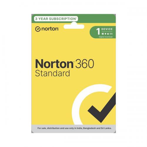 Norton 360 Standard 1 Year Antivirus models pricelist in hyderabad, telangana, andhra, vijayawada, secunderabad, warangal, nalgonda, nizamabad, guntur, tirupati, nellore, vizag, india Norton 360 Standard 1 Year Antivirus dealers price in hyderabad, telangana, andhra, vijayawada, secunderabad, warangal, nalgonda, nizamabad, guntur, tirupati, nellore, vizag, india