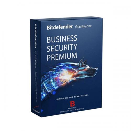 Bitdefender GarvityZone Business Security price in hyderabad, telangana, andhra, vijayawada, secunderabad