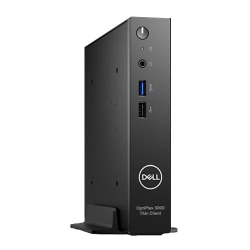 Dell Optiplex 3000 Desktop Thin Client price in hyderabad, telangana, andhra, vijayawada, secunderabad