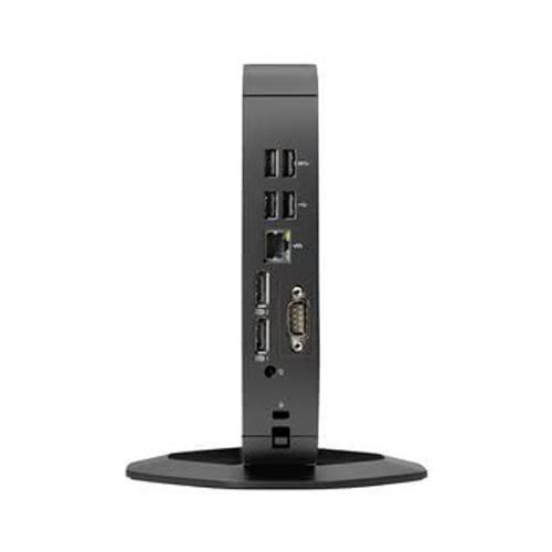HP T540 AMD Ryzen Thin Client price in hyderabad, telangana, andhra, vijayawada, secunderabad