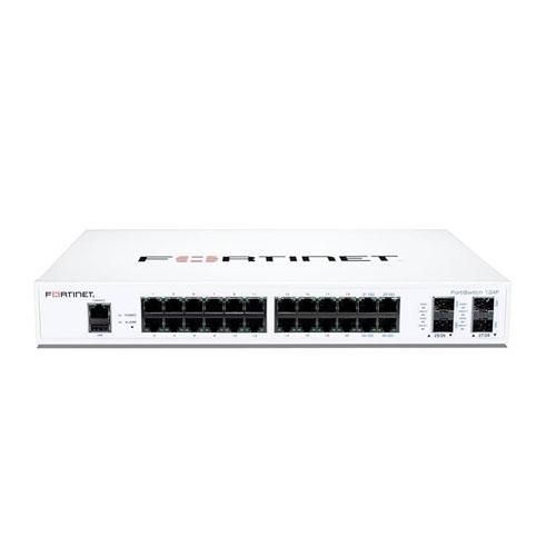 Fortinet FortiSwitch 124F Secure Access Switch price in hyderabad, telangana, andhra, vijayawada, secunderabad