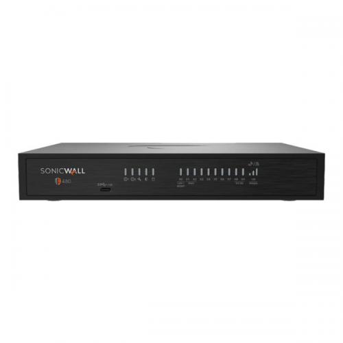 SonicWall TZ480 Security Firewall price in hyderabad, telangana, andhra, vijayawada, secunderabad