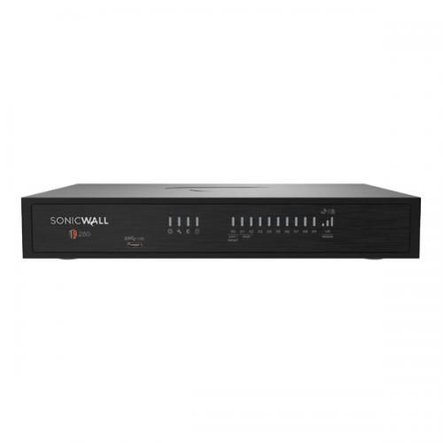 SonicWall TZ280 Security Firewall price in hyderabad, telangana, andhra, vijayawada, secunderabad