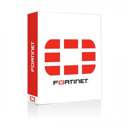 Fortinet Fortigate VM01 Security Firewall price in hyderabad, telangana, andhra, vijayawada, secunderabad